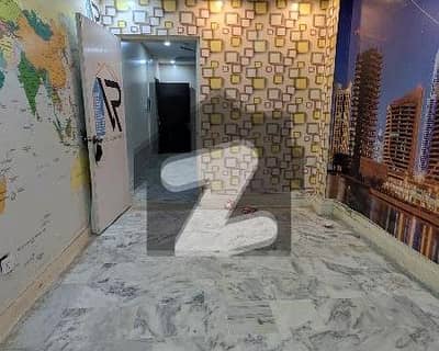 Office Available For Rent At G, 11 Markaz