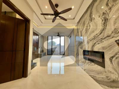 Prime 5-Marla Brand New Full House for Sale in DHA Phase 9-Town 3 Bedrooms with Attached Baths, Drawing & Dining Spaces, TV Lounge, Modern Kitchen, Garage & Store Room Attractive Price 220 Lac Only | Hassle-Free Deal by Buttar Estate & Groups Prime 5-Marla Brand New Full House for Sale in DHA Phase 9-Town 3 Bedrooms with Attached Baths, Drawing & Dining Spaces, TV Lounge, Modern Kitchen, Garage & Store Room Attractive Price 220 Lac Only | Hassle-Free Deal by Buttar Estate & Groups