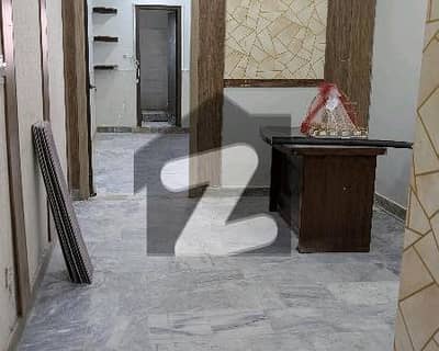 Beautiful Office Available For Rent At G 11 Markaz