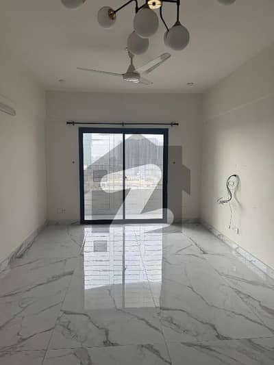 کلفٹن ۔ بلاک 8 کلفٹن,کراچی میں 3 کمروں کا 9 مرلہ فلیٹ 2.4 لاکھ میں کرایہ پر دستیاب ہے۔ کلفٹن ۔ بلاک 8 کلفٹن,کراچی میں 3 کمروں کا 9 مرلہ فلیٹ 2.4 لاکھ میں کرایہ پر دستیاب ہے۔