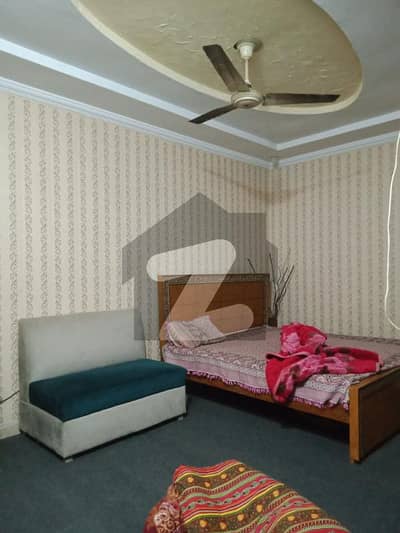 5 marla ground floor for rent in alfalah town near lums dha lhr