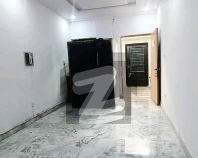 Office Is Available For Rent