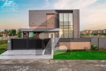 EYE CATCHING 1 KANAL FULL BASEMENT MAZHAR DESIGN ULTRA MODERN FULLY FURNISHED BUNGALOW FOR SALE IN DHA PHASE5 NEAR TO PARK. EYE CATCHING 1 KANAL FULL BASEMENT MAZHAR DESIGN ULTRA MODERN FULLY FURNISHED BUNGALOW FOR SALE IN DHA PHASE5 NEAR TO PARK.