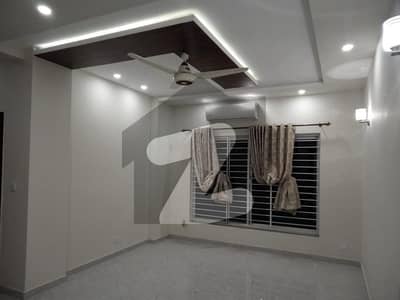 E-11 New Modern Designing House For Sale E-11 New Modern Designing House For Sale