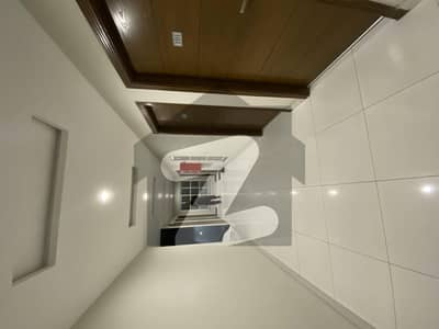 ٹاپ سٹی 1 اسلام آباد میں 1 کمرے کا 2 مرلہ فلیٹ 52.0 ہزار میں کرایہ پر دستیاب ہے۔