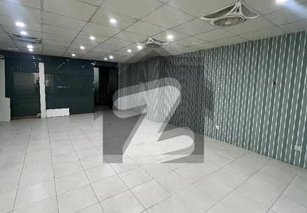 Office Available For Rent At G,11 Markaz
