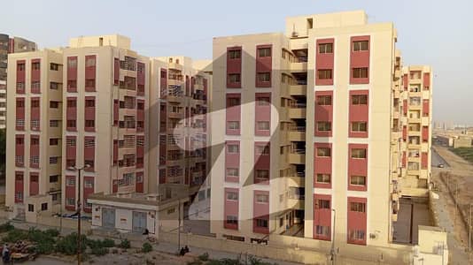 Reasonable Apartment For Sell