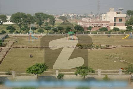 Highly Good Approachable Plot Highly Good Approachable Plot