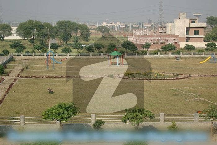 Highly Good Approachable Plot Highly Good Approachable Plot