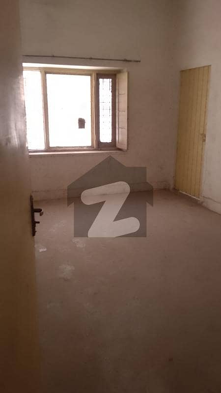 1 Kanal Commercial House For Rent Near Firdous Market Gulberg Lahore Ideal Location For Office Setup 1 Kanal Commercial House For Rent Near Firdous Market Gulberg Lahore Ideal Location For Office Setup