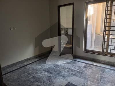 مسلم نگر ہاؤسنگ سکیم لاہور میں 5 مرلہ مکان 1.65 کروڑ میں برائے فروخت۔