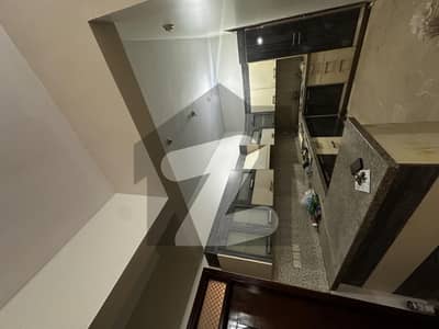 MAINTAINED LOWER PORTION FOR RENT MAINTAINED LOWER PORTION FOR RENT