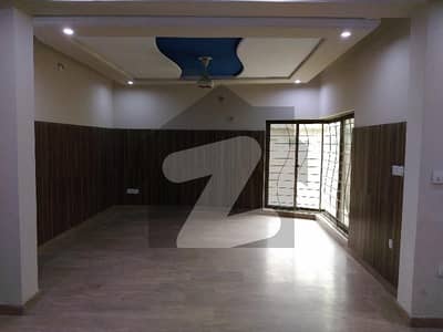 Affordable House For Sale In Punjab Coop Housing Society