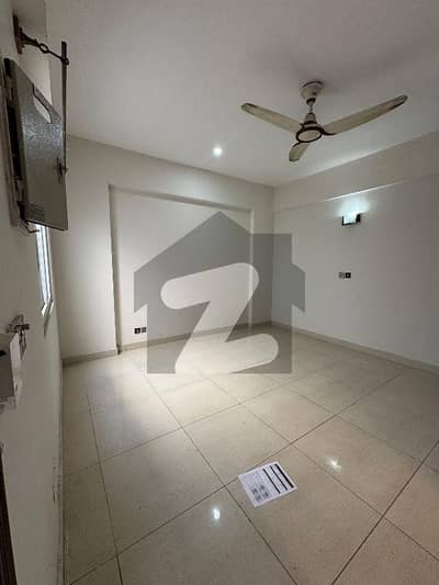 ڈی ایچ اے ڈیفینس فیز 2 ڈی ایچ اے ڈیفینس,اسلام آباد میں 2 کمروں کا 4 مرلہ فلیٹ 38.0 ہزار میں کرایہ پر دستیاب ہے۔