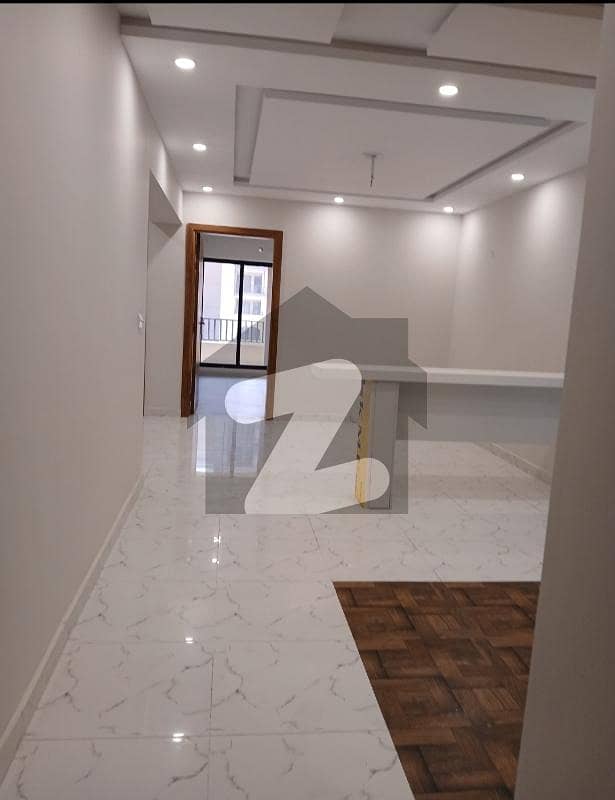 Bahria Enclave Islamabad Sector H The Galleria 3bed Gold Apartment for Rent Bahria Enclave Islamabad Sector H The Galleria 3bed Gold Apartment for Rent