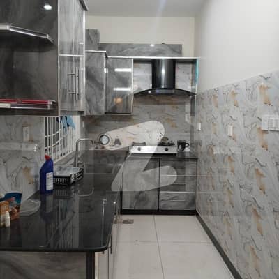 جی ۔ 15 اسلام آباد میں 5 کمروں کا 7 مرلہ مکان 1.1 لاکھ میں کرایہ پر دستیاب ہے۔