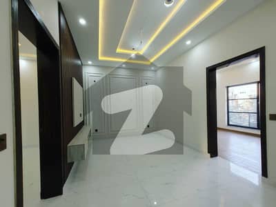 5 Marla House for Sale Beautiful & Well-Maintained CC Block Bahria Town Lahore 5 Marla House for Sale Beautiful & Well-Maintained CC Block Bahria Town Lahore