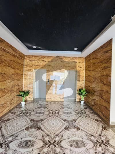 one Bedroom apartment available for sale