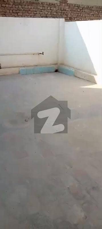 محمد بن قاسم روڈ بہاولپور میں 2 کمروں کا 5 مرلہ بالائی پورشن 22.0 ہزار میں کرایہ پر دستیاب ہے۔