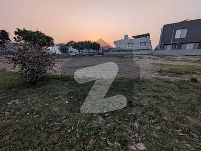 1 Kanal Residential Plot for Sale in DHA Phase 7 X Block Lahore (Plot #310) 1 Kanal Residential Plot for Sale in DHA Phase 7 X Block Lahore (Plot #310)