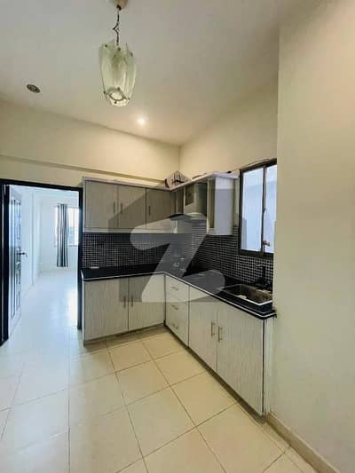 Studio Apartment For Rent