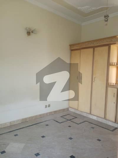 G-10, 30x60 Upper 3-Beds