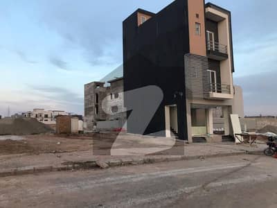 Commercial Plot 2.5m Commercial Plot 2.5m