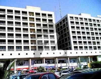 کلفٹن ۔ بلاک 9 کلفٹن,کراچی میں 5 مرلہ دفتر 3.5 لاکھ میں کرایہ پر دستیاب ہے۔