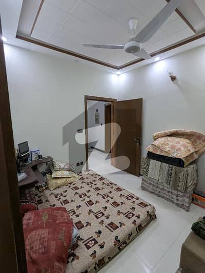 5 Marla Back Boulevard, Back Open House for Sale Sector I, Bahria Enclave Islamabad 5 Marla Back Boulevard, Back Open House for Sale Sector I, Bahria Enclave Islamabad