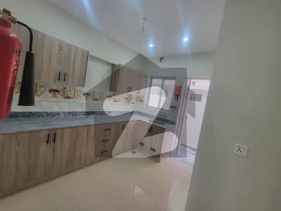 Brand New 5 Marla House For Sale in Bahria Orchard Raiwind Lahore