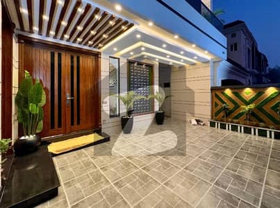 10 marla brand new house available for rent overseas B block Facing Park bahria town Lahore 10 marla brand new house available for rent overseas B block Facing Park bahria town Lahore