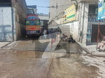 service station car wash