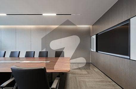 ڈی گراؤنڈ فیصل آباد میں 1 کمرے کا 2 کنال دفتر 9.0 لاکھ میں کرایہ پر دستیاب ہے۔