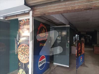 8 By 12 Shop For Sale Best For Investment