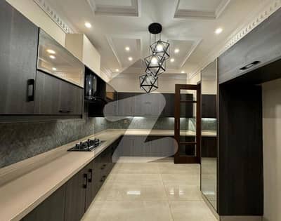 10 Marla Brand New Luxury Upper Portion Available For Rent Overseas B Block Bahria Town Lahore 10 Marla Brand New Luxury Upper Portion Available For Rent Overseas B Block Bahria Town Lahore