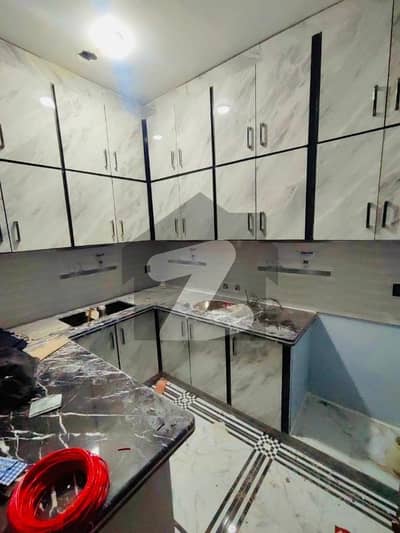 BRAND NEW PORTION 200 YARDS 3 BED DD SECOND FLOOR CAR PARKING SECURITY GUARDS NEARLY HASAN SQUARE BLOCK 13A GULSHAN E IQBAL BRAND NEW PORTION 200 YARDS 3 BED DD SECOND FLOOR CAR PARKING SECURITY GUARDS NEARLY HASAN SQUARE BLOCK 13A GULSHAN E IQBAL