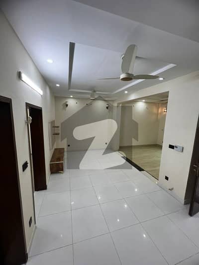 5 Marla Renovated House