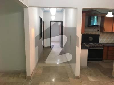 بدر کمرشل ایریا ڈی ایچ اے فیز 5,ڈی ایچ اے ڈیفینس,کراچی میں 3 کمروں کا 5 مرلہ فلیٹ 55.0 ہزار میں کرایہ پر دستیاب ہے۔ بدر کمرشل ایریا ڈی ایچ اے فیز 5,ڈی ایچ اے ڈیفینس,کراچی میں 3 کمروں کا 5 مرلہ فلیٹ 55.0 ہزار میں کرایہ پر دستیاب ہے۔