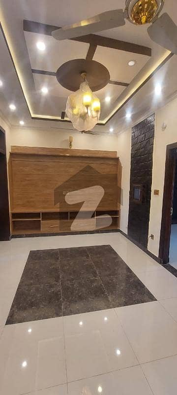 نیول اینکریج اسلام آباد میں 4 کمروں کا 5 مرلہ مکان 95.0 ہزار میں کرایہ پر دستیاب ہے۔