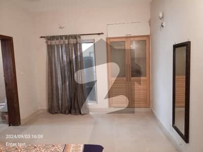 F11 Luxury Beauty Full 2 Bedroom Fully Furnished Apartment Available For Rent Near To Park And Market More Details Please Contact Me