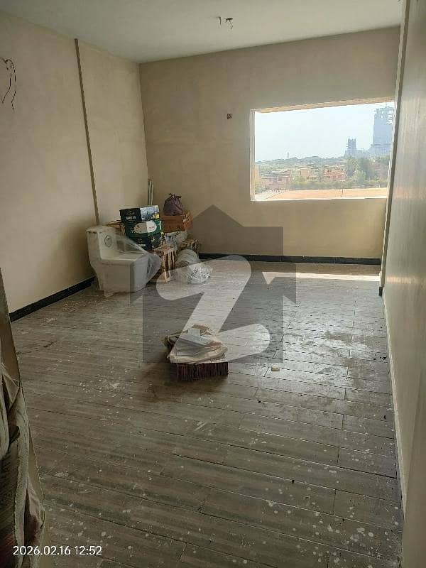 کلفٹن ۔ بلاک 5 کلفٹن,کراچی میں 3 کمروں کا 9 مرلہ فلیٹ 1.1 لاکھ میں کرایہ پر دستیاب ہے۔ کلفٹن ۔ بلاک 5 کلفٹن,کراچی میں 3 کمروں کا 9 مرلہ فلیٹ 1.1 لاکھ میں کرایہ پر دستیاب ہے۔