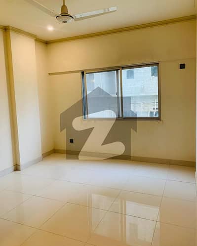 Location: Al Murtaza Commercial, Lane 2 DHA Phase 8, Karachi  3-Side Corner Building