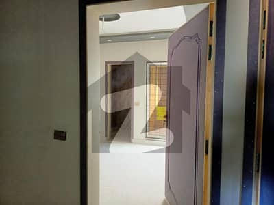 اتحاد ٹاؤن فیز 1 - بلاک سی اتحاد ٹاؤن فیز ١,اتحاد ٹاؤن,رائیونڈ روڈ,لاہور میں 2 کمروں کا 5 مرلہ بالائی پورشن 65.0 ہزار میں کرایہ پر دستیاب ہے۔