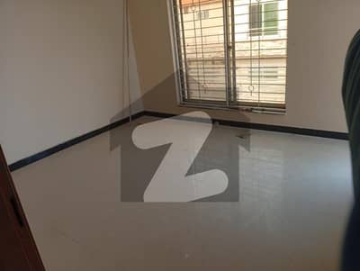 5 Marla full house for rent available in DHA rahber 11 phase 2 in Lahore
