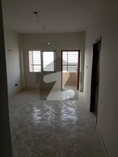 2 Bed DD Flat For Rent In Gulshan Iqbal Black 13D Project Name Royal 8 Icon Brand New Flat 1050 Square Feet 18 Floor Lift And Parking Available 2 Bed DD Flat For Rent In Gulshan Iqbal Black 13D Project Name Royal 8 Icon Brand New Flat 1050 Square Feet 18 Floor Lift And Parking Available