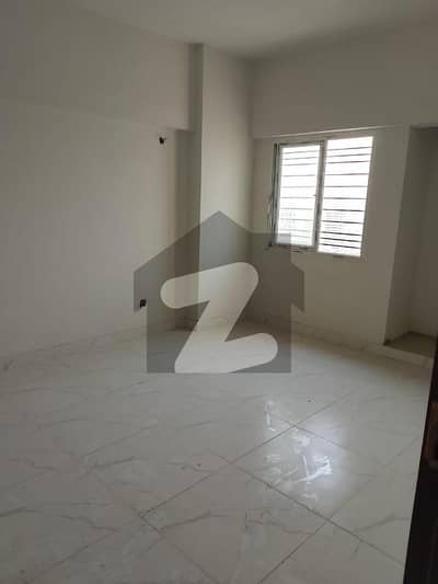 گلشنِ اقبال ٹاؤن کراچی میں 2 کمروں کا 5 مرلہ فلیٹ 70.0 ہزار میں کرایہ پر دستیاب ہے۔