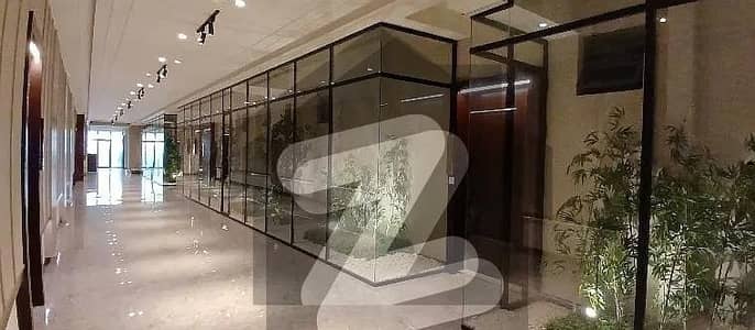 Ideal Furnished , Semi Furnished Offices For rent at Faisalabad Ideal Furnished , Semi Furnished Offices For rent at Faisalabad