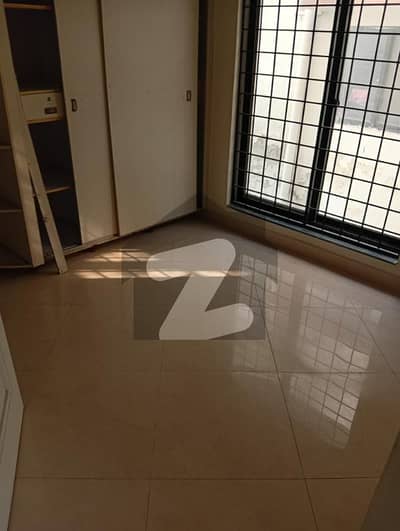 5 Marla full house for rent available in DHA rahber 11 phase 2 in Lahore