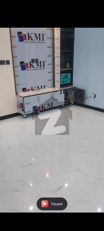 5 MARLA BRAND NEW HOUSE AVAILABLE FOR RENT IN DHA RAHBER 11 SECTOR 2