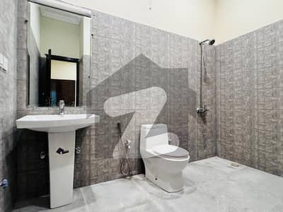 DHA phase 2 Islamabad   upper portion 3 bedroom with attached both drawing room TV launch sarvent quarter separate entrance or kitchen